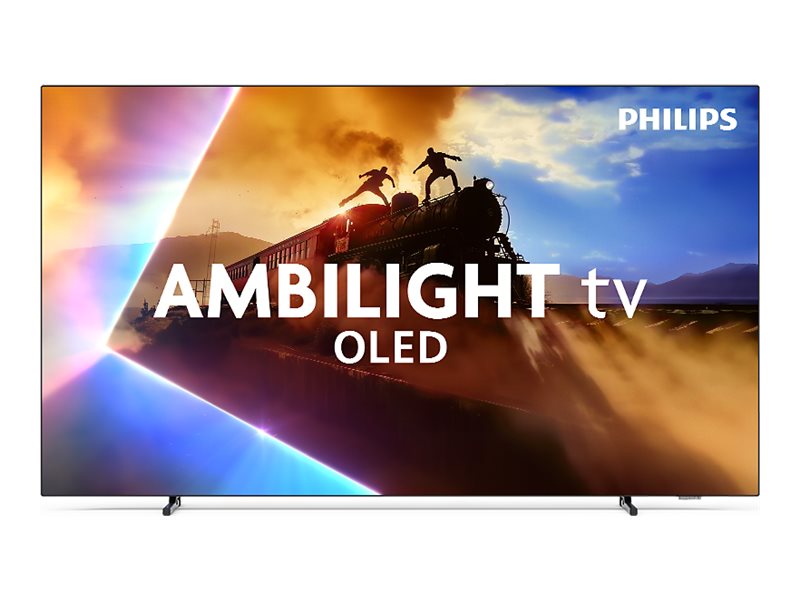 Philips Älytelevisio 48OLED770
