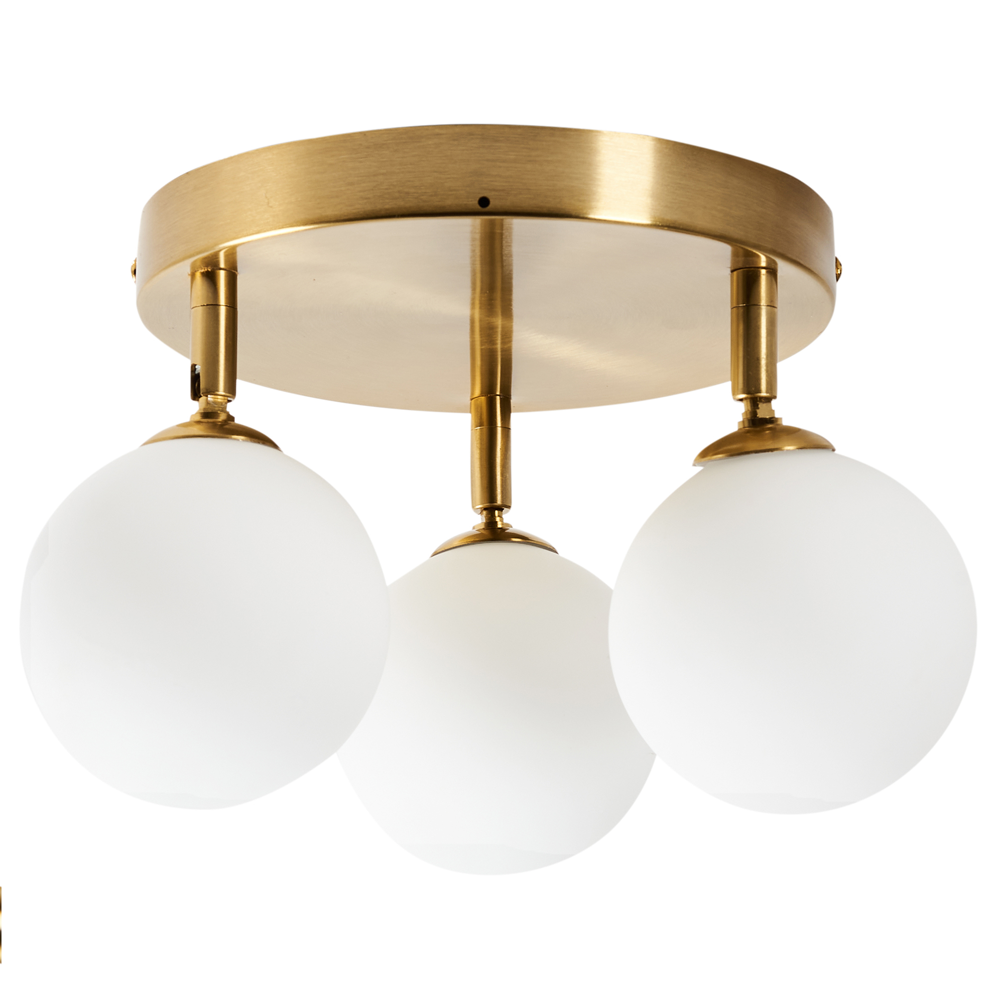 Kattovalaisin MAVILLA lasi Messinki