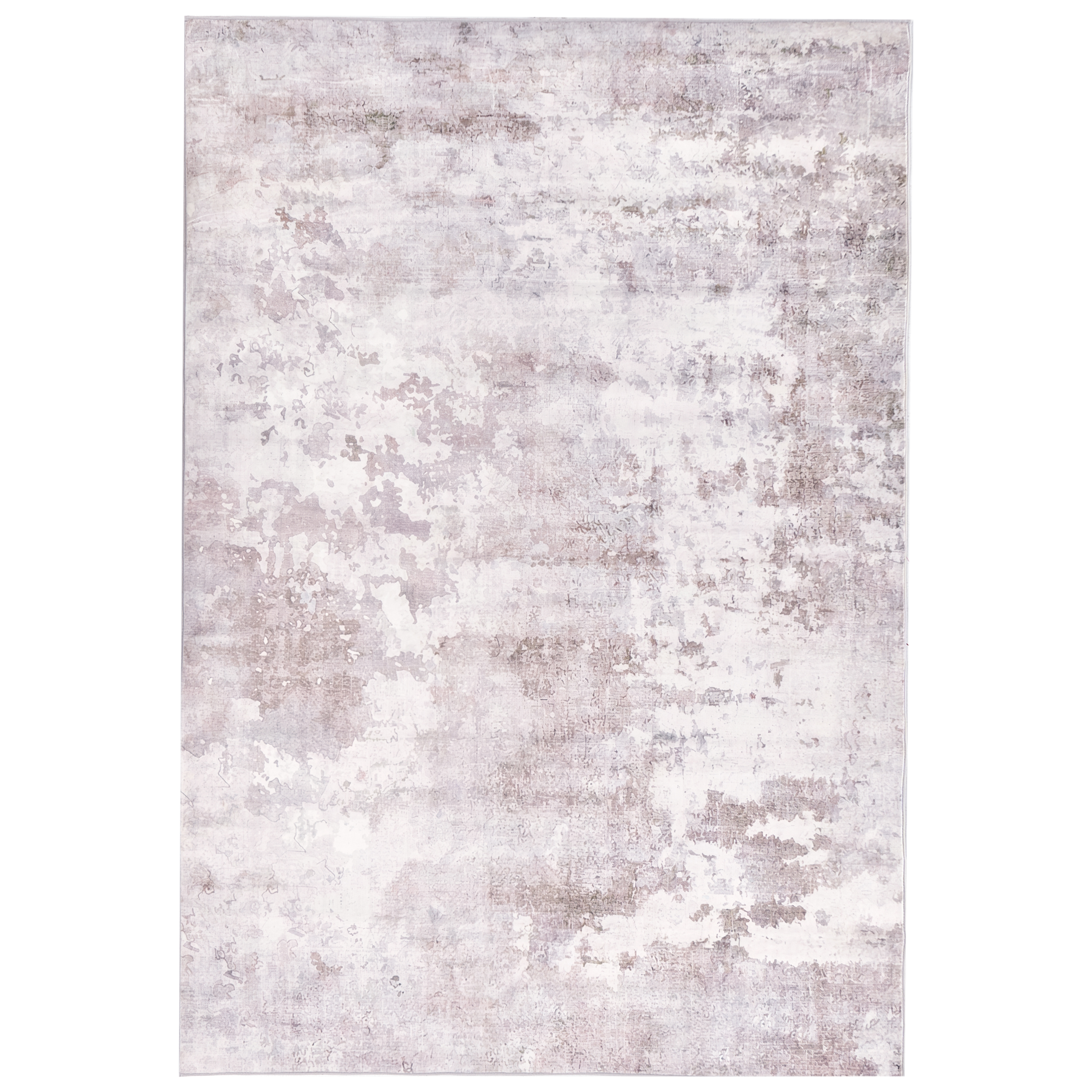Matto ARAPGIR Monivärinen 160 x 230 cm