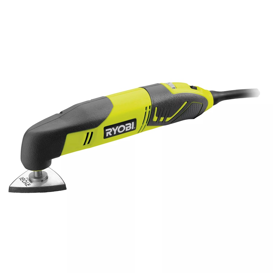 Ryobi RMT200-S -Monitoimityökalu 200W