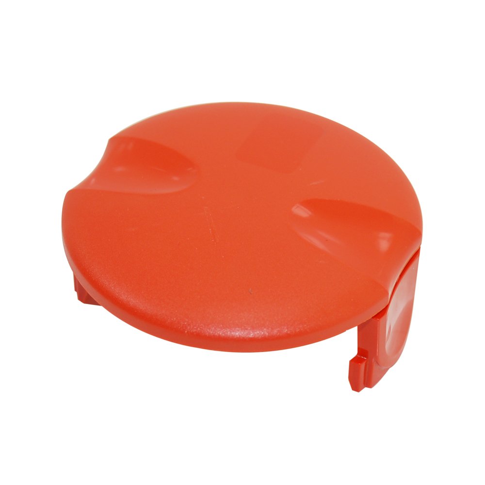 Husqvarna Flymo Revolution 2000 2300 2500 Multitrim 250 300 Päänsuojus 512785100