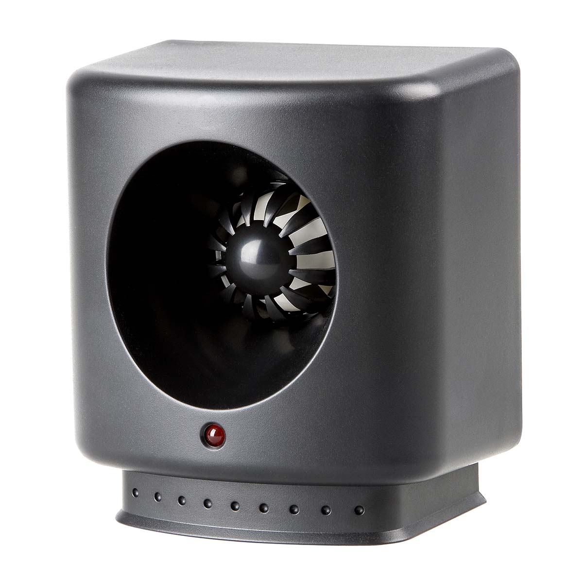 Ultraäänikarkotin 90dB 20-70 kHz 4,5W, Malli XL 200