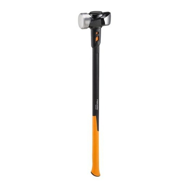 Fiskars IsoCore L -Purkuvasara 3,6 kg / 36