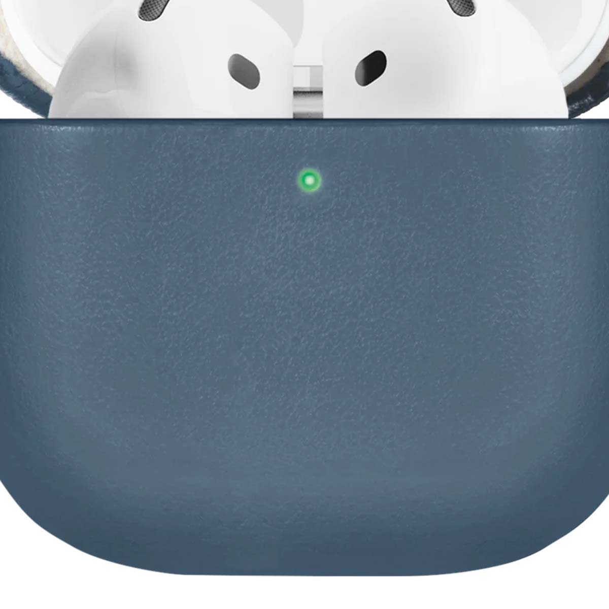 RE Classic Kuori AirPods 4 Kierrätetty Ekologinen