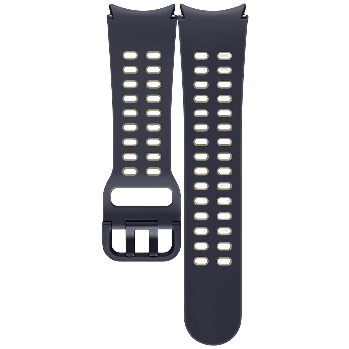 Extreme Sport ranneke G Watch Series 20mm, S/M