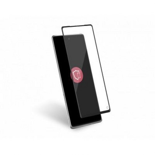 Näytönsuoja Google Pixel 7a Orgaanista Lasia 2.5D Alkuperäinen