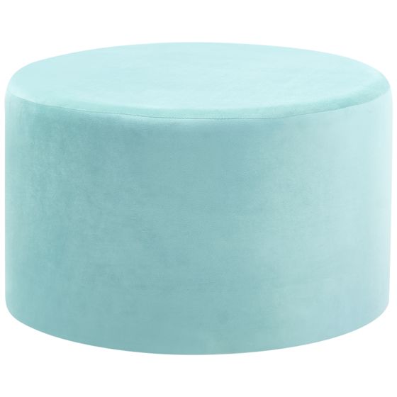 Rahi MILLEN sametti Mintunvihreä 61 cm 61 cm 36 cm