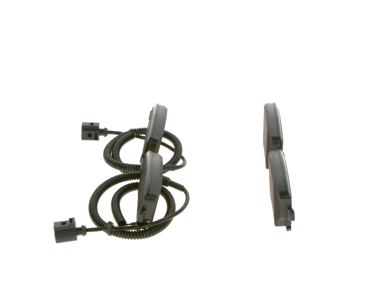 Bosch Takajarrupalat 0986424057