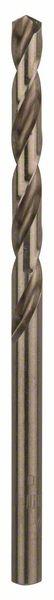 Bosch HSS-Co Kobolttiporanterä 4, 5 x 47 x 80 mm