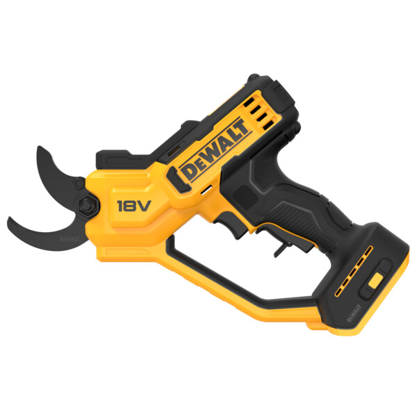 DeWalt DCMPP568N XR 18V -Akkukäyttöiset oksasakset Runko