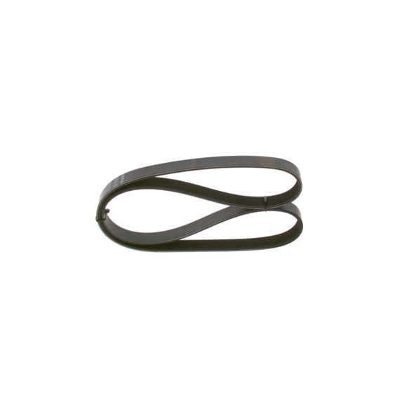 Bosch Kiilahihna 1987947943