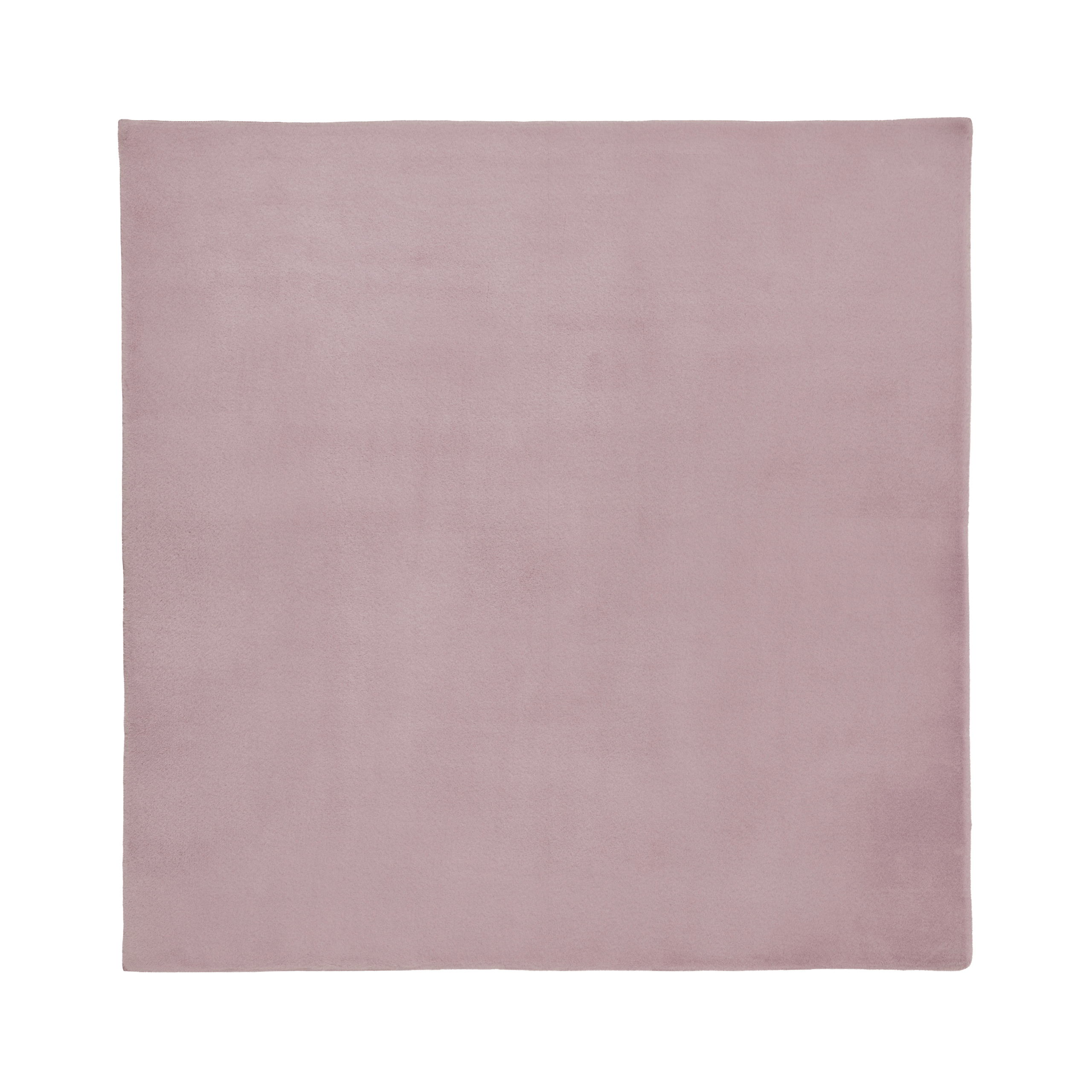 Matto VANTIRA Vaaleanvioletti 160 x 160 cm