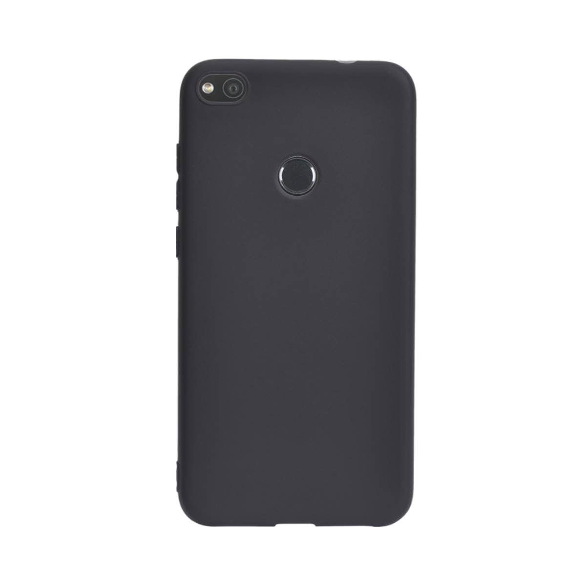 Takakuori Huawei P8 Lite 2017 Vahvistettu Iskunkestävä