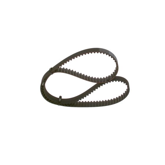 Bosch Jakohihna 1987949191