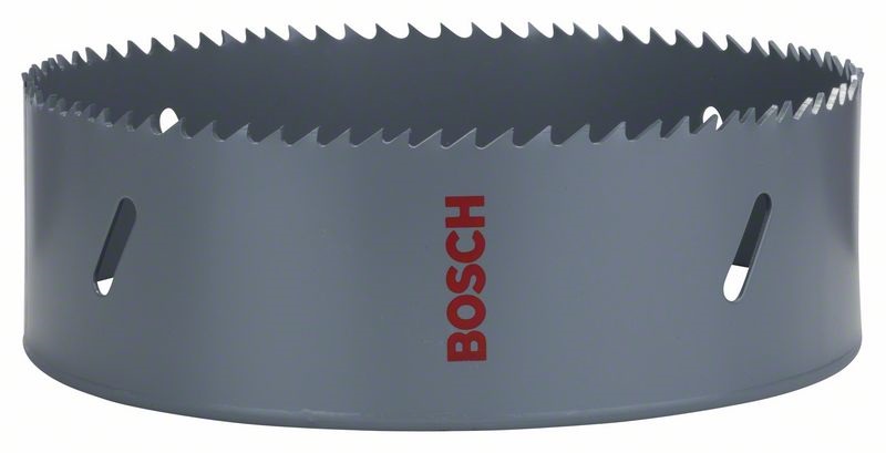 Bosch Bimetal -Reikäsaha 152 mm