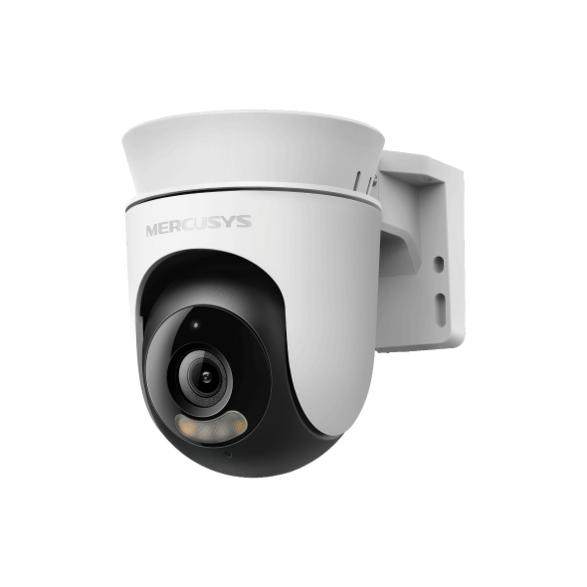 Mercusys MC500 IP-kamera valkoinen