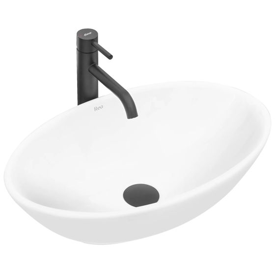 REA Malja-allas PAMELA, 53X33X15CM