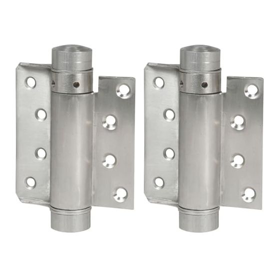 Saranajousi 75mm Sinkitty - 1pari