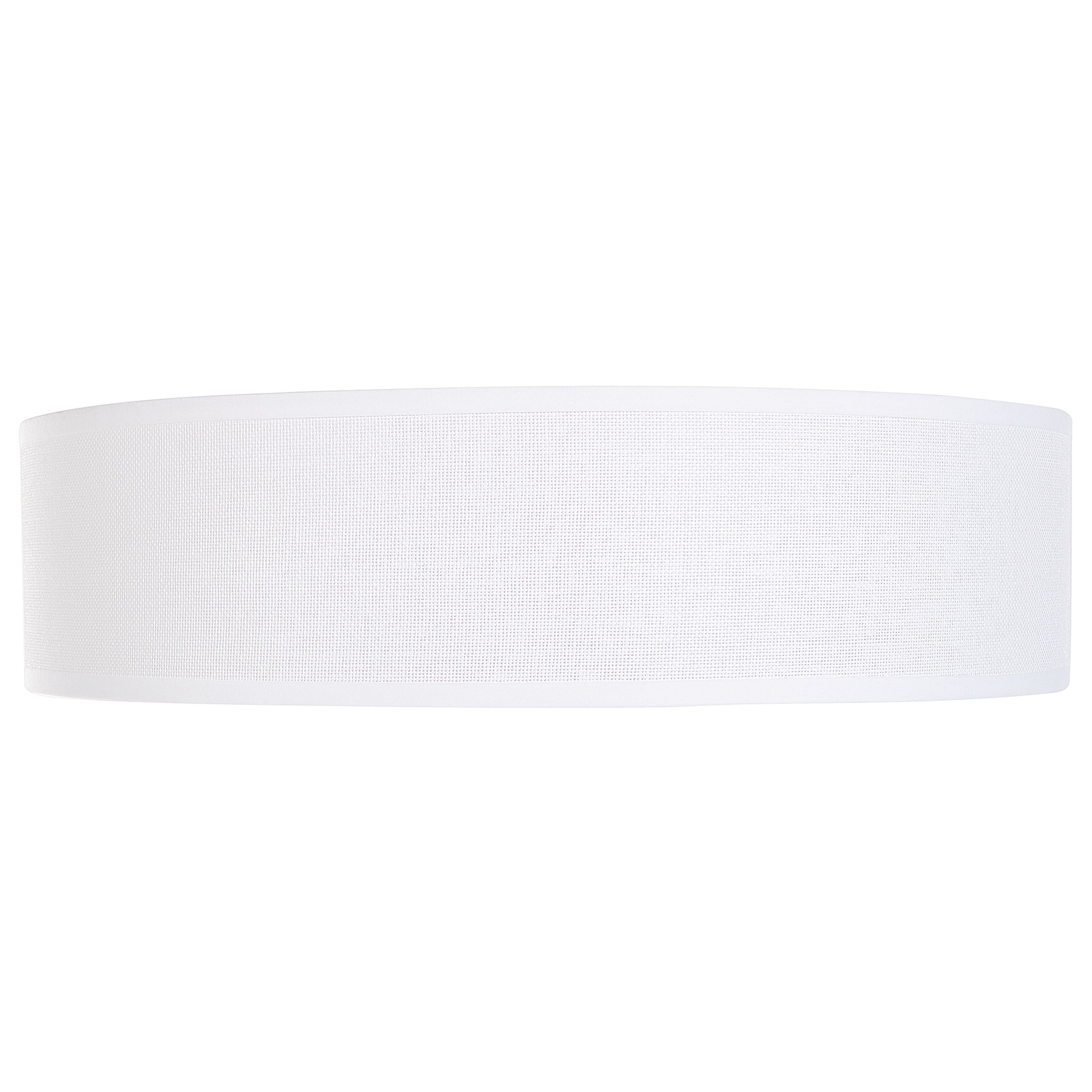 Kattovalaisin MAGNO Valkoinen