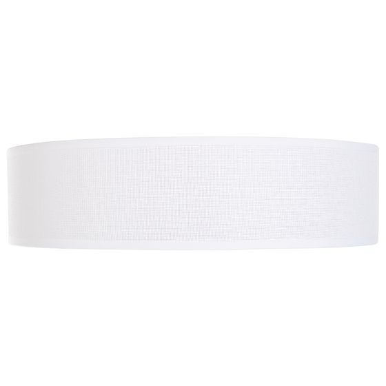 Kattovalaisin MAGNO Valkoinen