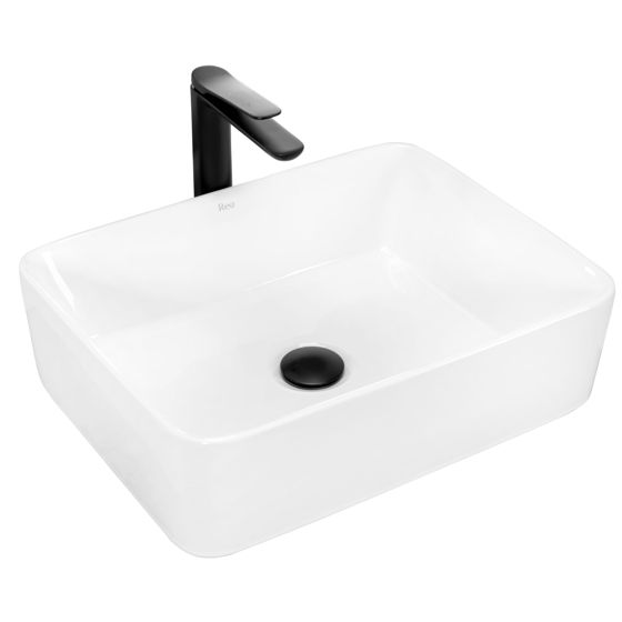 REA Malja-allas ANITA, 48,5X37,5X13,5CM