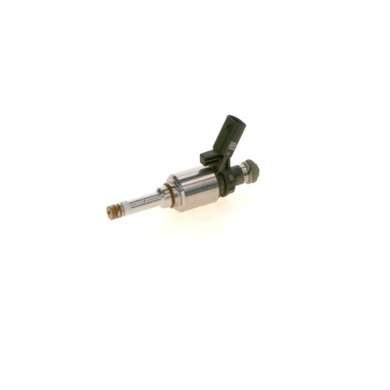Bosch Suutin 026150001A