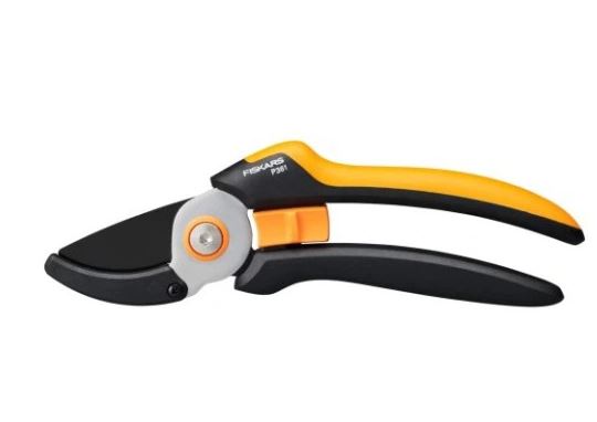 Fiskars Solid -Alasinoksasakset P361