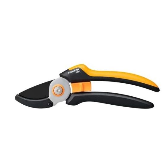 Fiskars Solid -Alasinoksasakset P361