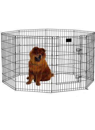 Trekker Pentuaitaus L, 8-Paneelia 61x92cm