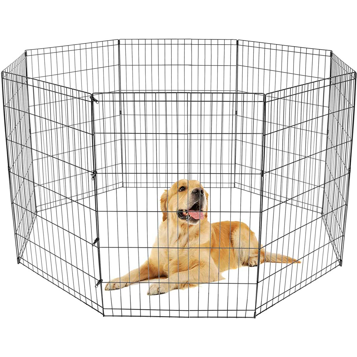 Trekker Pentuaitaus M, 8-Paneelia 61x76cm