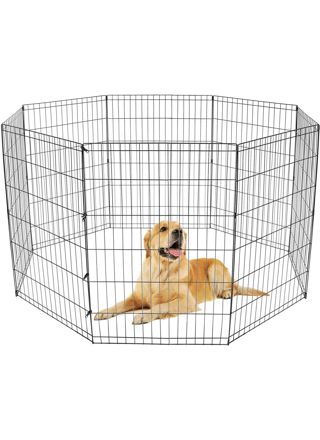 Trekker Pentuaitaus M, 8-Paneelia 61x76cm