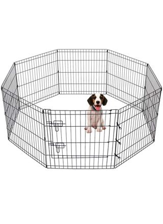 Trekker Pentuaitaus S, 8-Paneelia 61x61cm