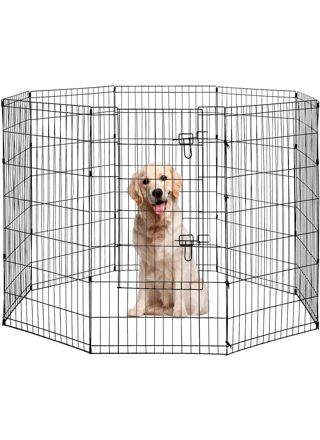 Trekker Pentuaitaus XL, 8-Paneelia 61x107cm