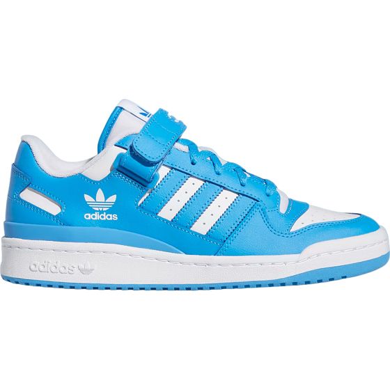 Adidas Forum Low koon 38 tennarit