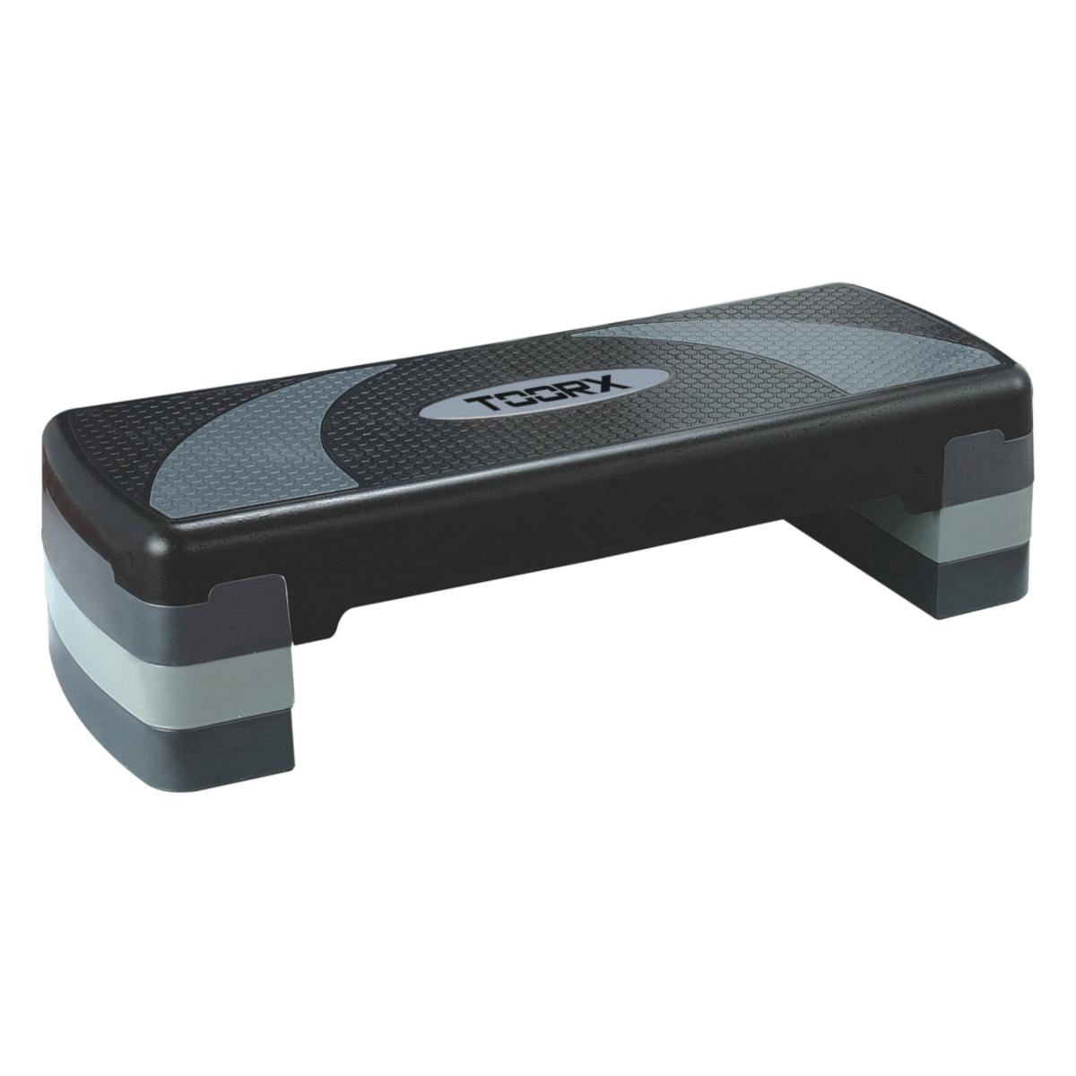 Toorx Active Step steppilauta