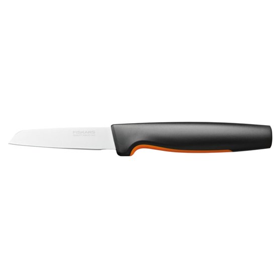 Fiskars Functional Form -suora kuorimaveitsi