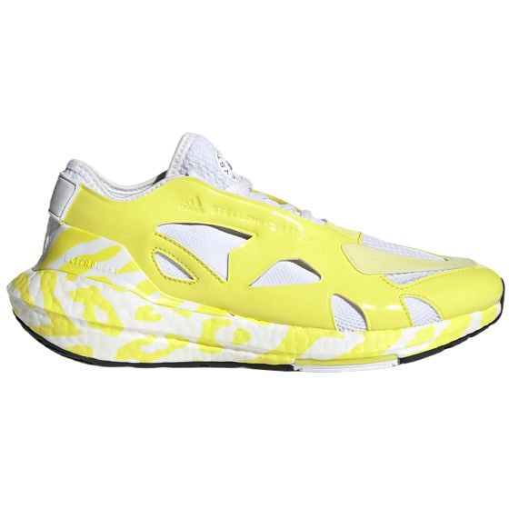 Adidas Ultraboost 22 Stella McCartney 37 1/3 kengät