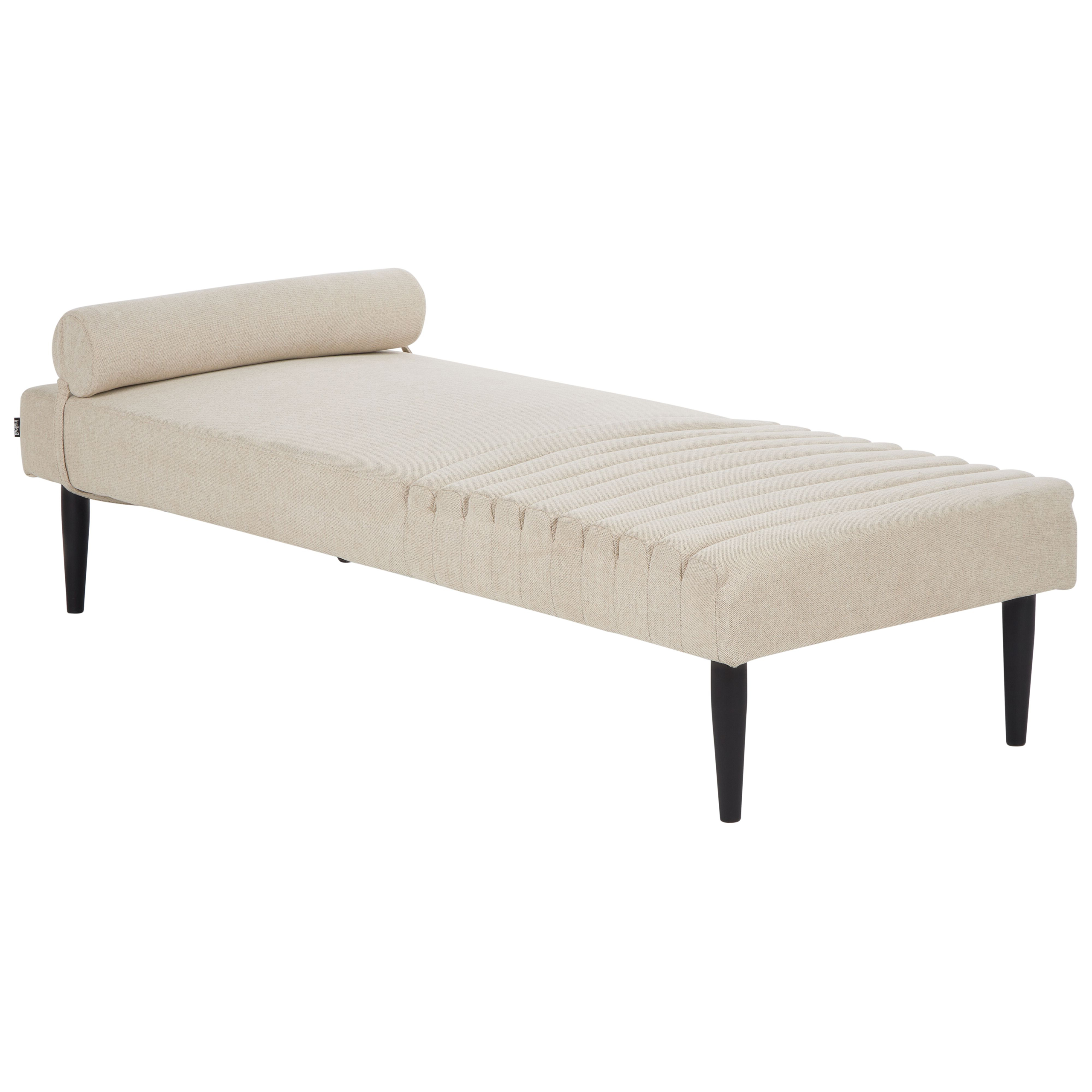 Divaani MAURIAC Kangas Beige