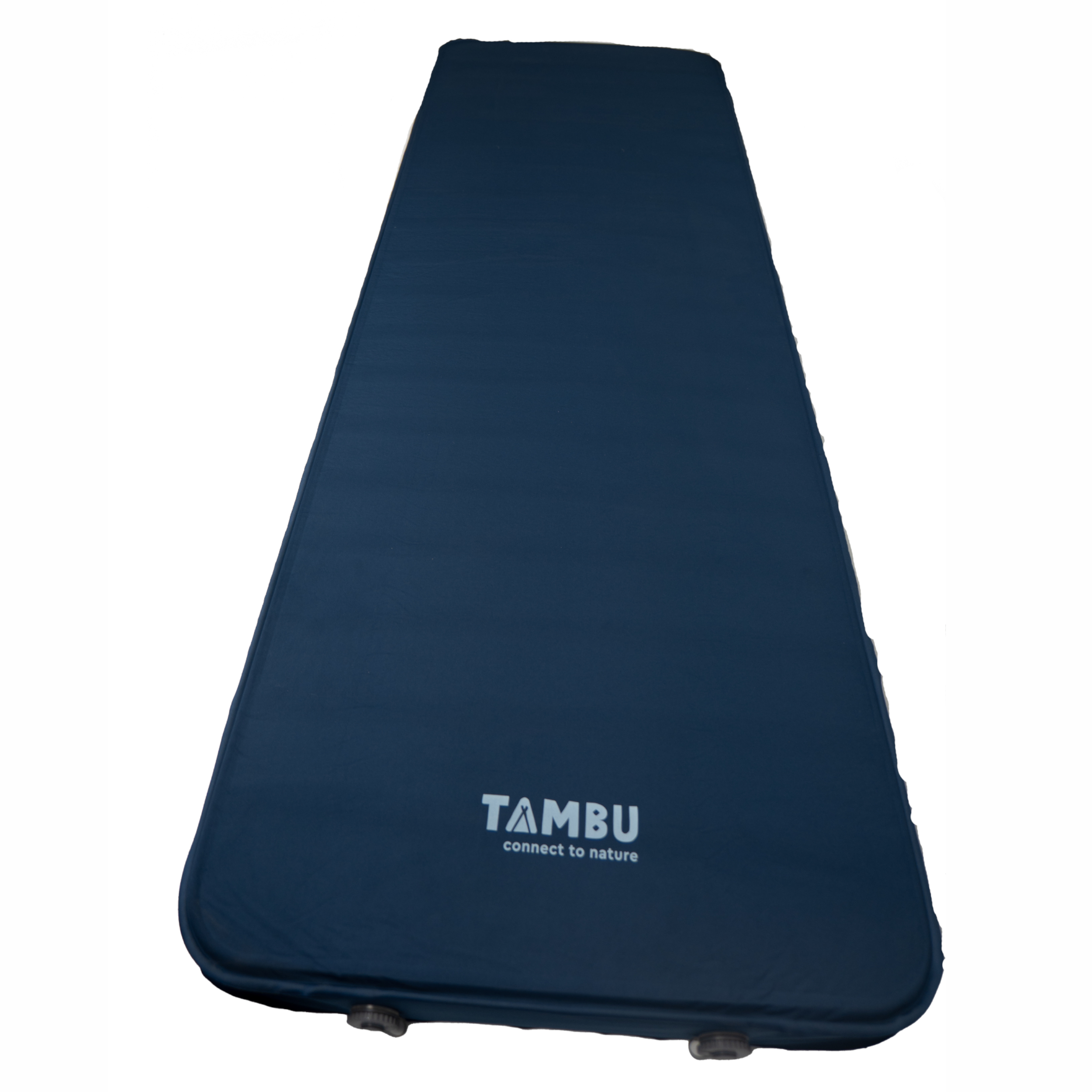 TAMBU NALA Comfort 3D 7.5 | Retkipatja Comfort 3D 7.5