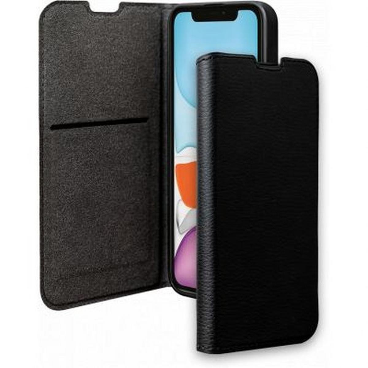 Kotelo Apple iPhone 11 Folio Lompakko Korttipaikat Video Tuki