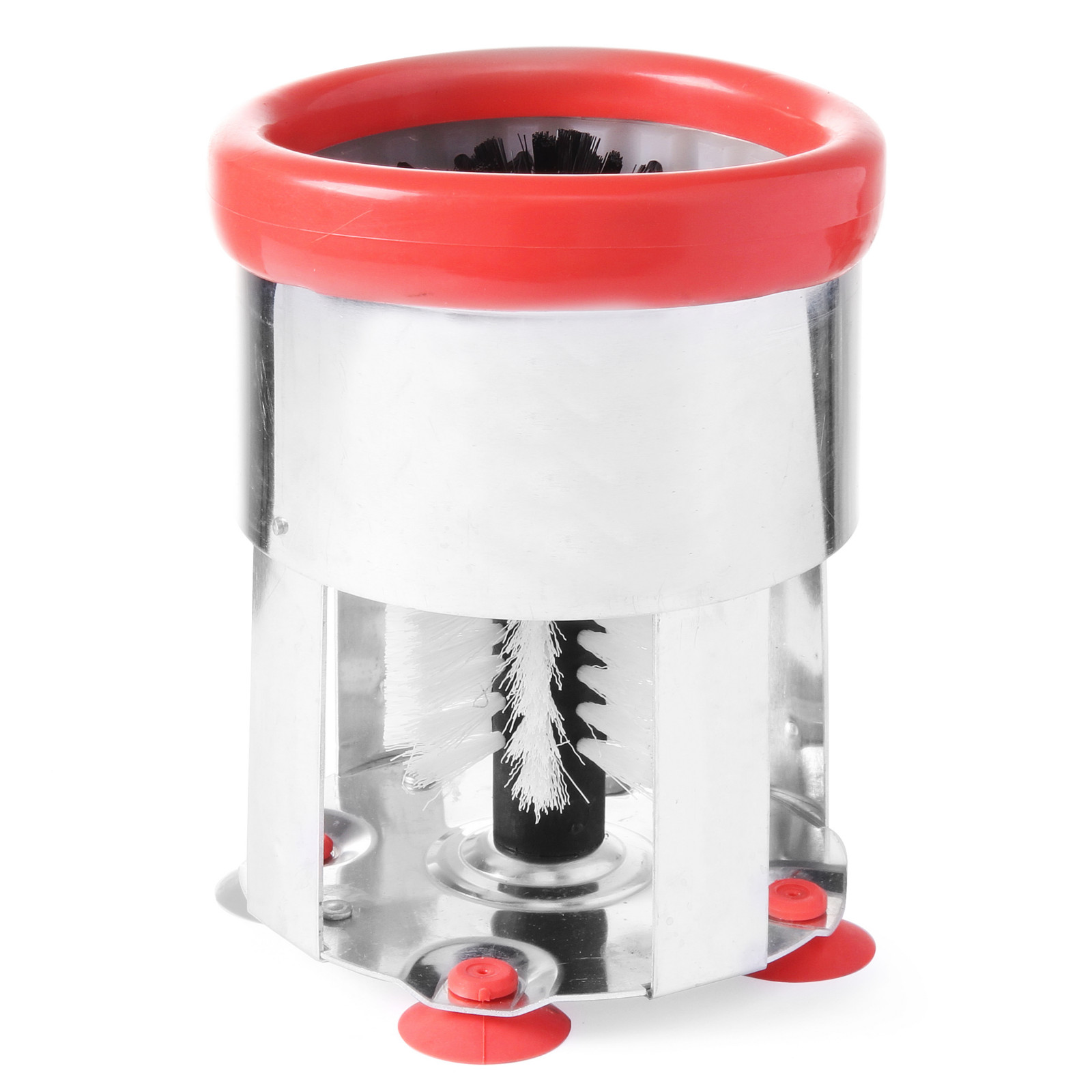 Baarimikon lasi- ja kuppihana - Hendi 552681