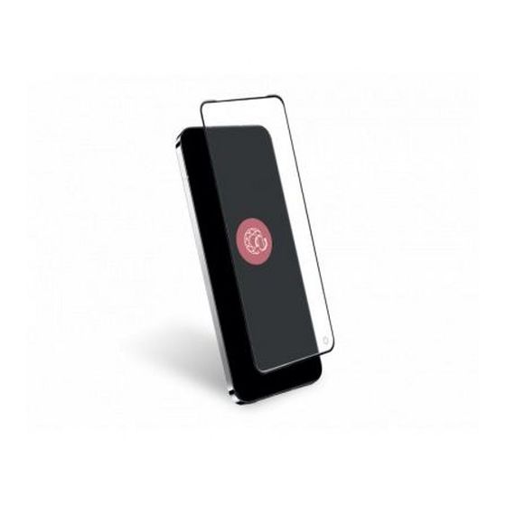 Näytönsuoja Xiaomi 13T/13T Pro Lasia 2.5D Sinisen Valon Esto
