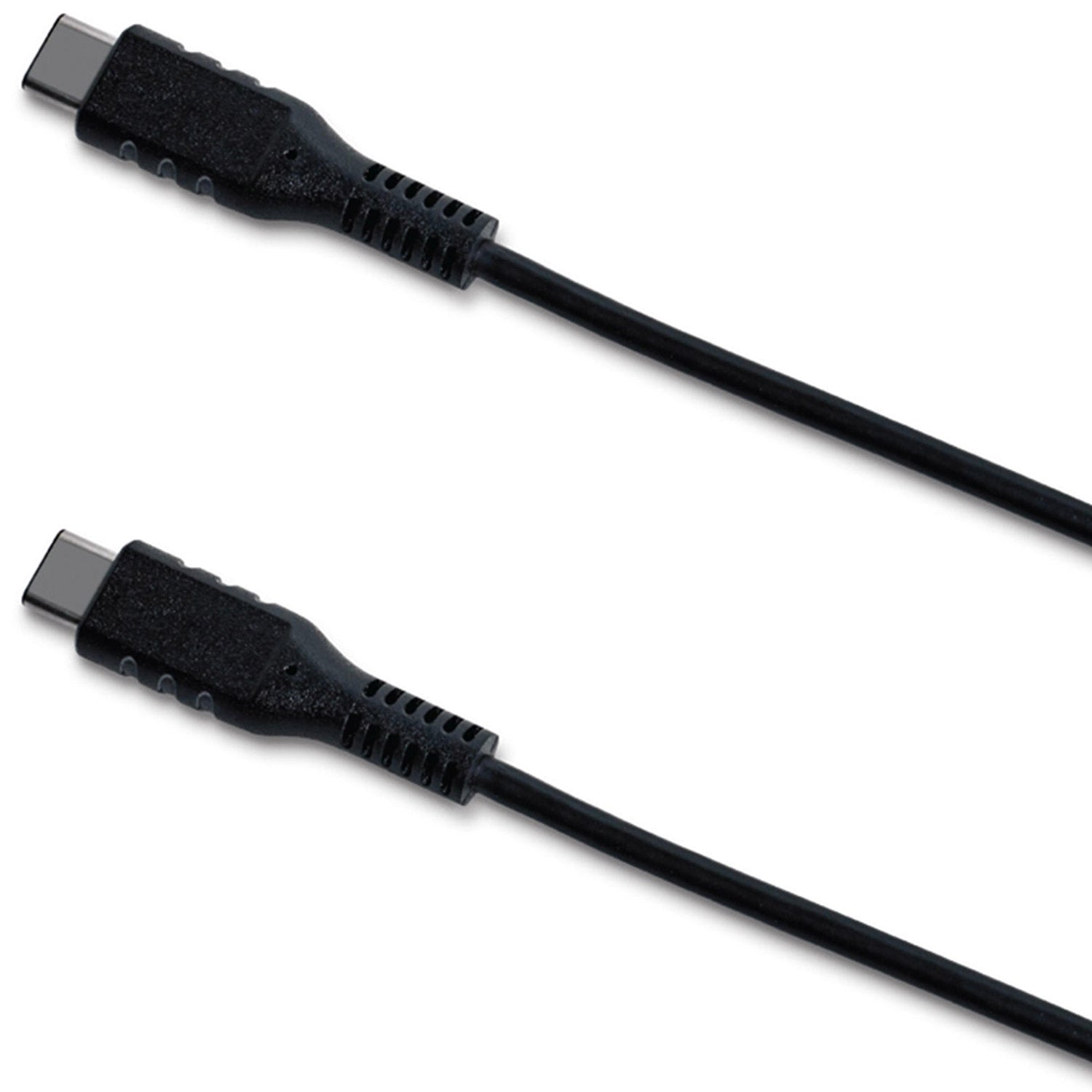 USB-PD USB-C - USB-C kaapeli 60W 3m