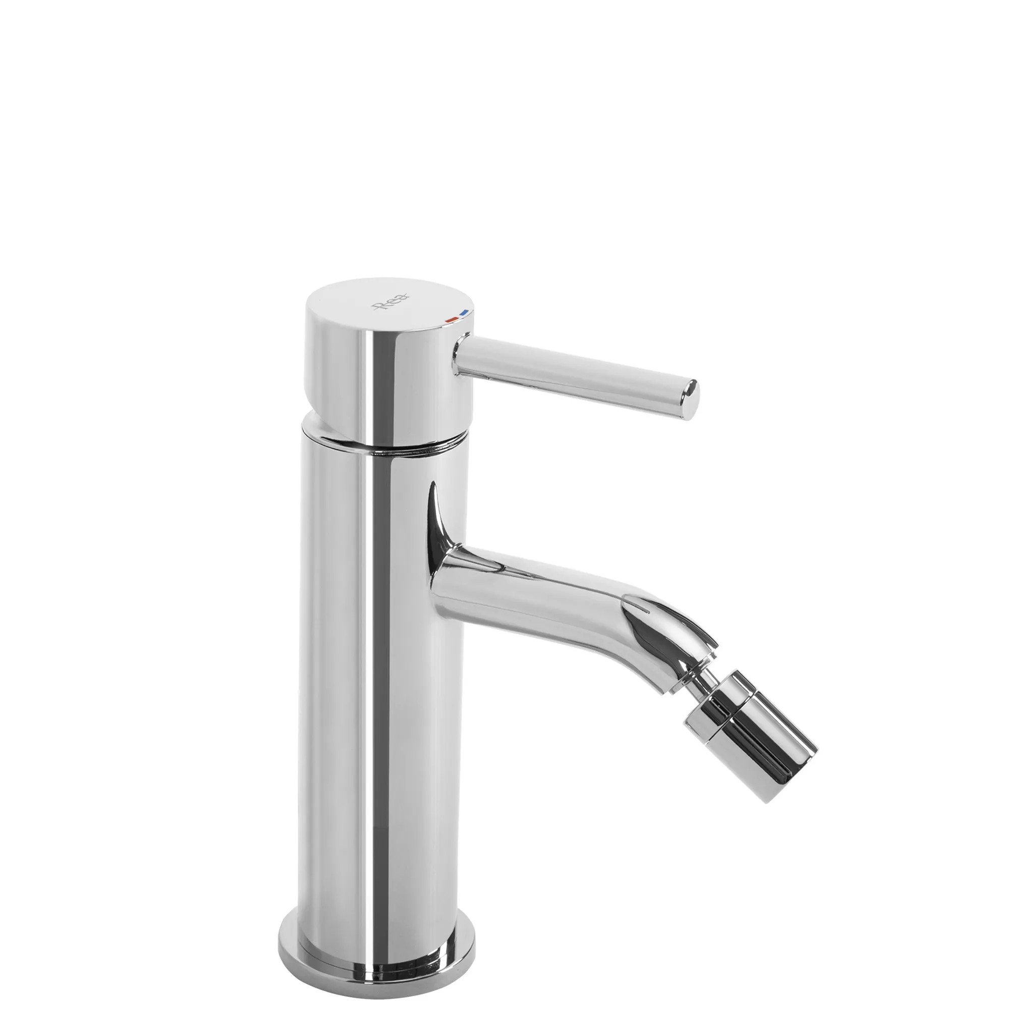 REA Bideehana LUNGO 140 kromi, 14X5X17CM
