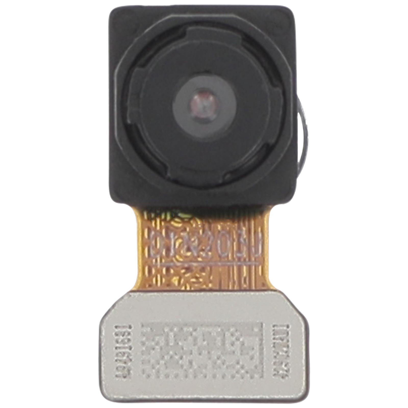 Yhteensopiva takamakrokamera Oppo Reno 13 5G 2MP korkean tarkkuuden takakamera