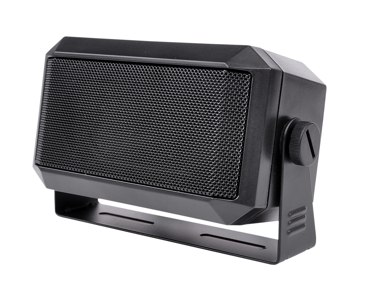 Sunker CB-kaiutin, ulkoinen lisäkaiutin, 7 W, URZ0237