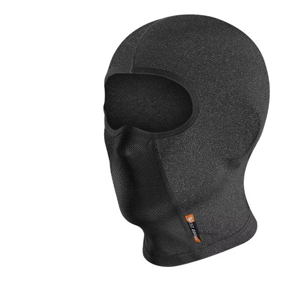 WEST BIKING Urheilullinen Kauluri, Fleece