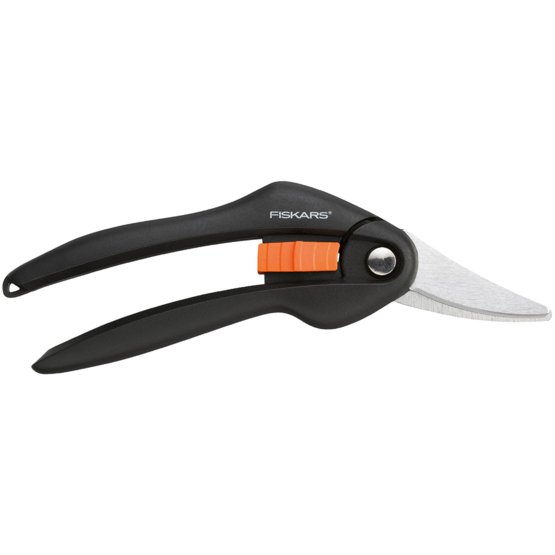 Fiskars SingleStep -Yleissakset SP27