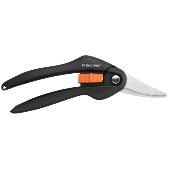Fiskars SingleStep -Yleissakset SP27