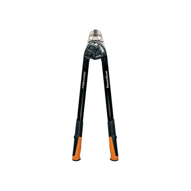 Fiskars PowerGear -Pulttisakset 61 cm